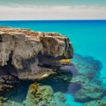 Najčistije plaže su na Kipru, Hrvatska na petom mestu