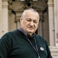 Milivojević: Nećemo dozvoliti da Vučić sprovede napad na ustavno uređenje