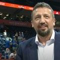 Turkoglu: Želeli smo Nana, ali Larkinova posvećenost je prelomila