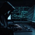 Nije pitanje da li će neko da vas prevari preko interneta, već kada – kako se zaštititi