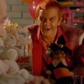 „Pričaću deci da je ovo Holivud“: Pogledajte kako je izgledala premijera filma „Mi nismo anđeli“ iz 1992. godine (VIDEO)…