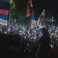 BEOGRADSKI SINDIKAT PORUČIO: VALJEVO IMA ČUKE!