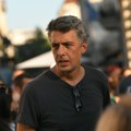 Miketić: Kineske kompanije koje su gradile stanicu u Novom Sadu nastavljaju da grade punom parom – a sve se radi tajno