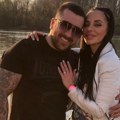 Tukao se i menjao žene: Rijaliti pobednik Mladen Vuletić važio je za žestokog momka: Danas ima ženu i decu, a evo koliko se…