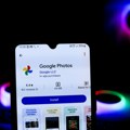 Ovaj trend je "zaludeo" ceo svet: Sada ga nudi i Google Photos