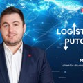 Marko Rizov, Transfera: Lideri će biti oni koji spajaju inovacije sa znanjem i primenom u praksi