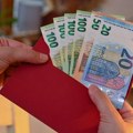 Ova grupa građana u ponedeljak dobija isplatu od 154 evra: Kako se u Hrvatskoj dobija novčani dodatak i koji su uslovi za to