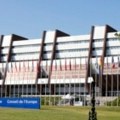 Savet Evrope pozvao vlast u Srbiji da poštuje standarde te međunarodne organizacije