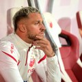 Čekajući Marka: Vreme prolazi, Arnautović ne igra…