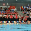 Crna Gora jača od Srbije na startu šampionata Evrope