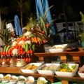 Poznati restoran na udaru loših recenzija: "Stiglo ih je 120, u isto vreme, sve iz Izraela"