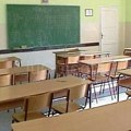 Opozicija: Neprodužavanje ugovora prosvetarima politička odmazda