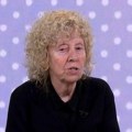 "Zabavljala sam se sa Danilom Kišom, ali "to" nije prijalo" Eva Ras iznela detalje intime sa čuvenim književnikom!