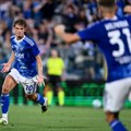 Odigrao utakmicu života, pa odbio jak transfer u Totenhem