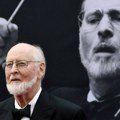 Šokantno priznanje Džona Vilijamsa: "Nikada mi se filmska muzika nije dopadala"