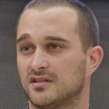 Dragojlo: Oguglao sam na pretnje, to je problematično