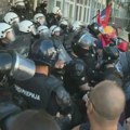 „Vučić pozvao – potpuni debakl“: Kako regionalni mediji pišu o Srbiji?