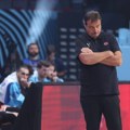 Atamanova tema za razmišljajne: Nije bitno sad već je cilj finale
