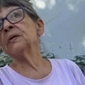 Nove ekonomske mere su pun pogodak! Beograđani rekli svoje o nižim cenama u prodavnicama, posebno pohvalili povećanje penzija…