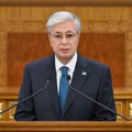 Tokajev predložio reformu: Kazahstan bi mogao dobiti jednodomni parlament