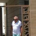 Pevaču roditelji zabranili da se školuje, on završio Saobraćajni fakultet: Postao direktor, pa sve napustio zbog estrade -…