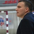 „Orlovi“ igraju u Vrbasu i Zrenjaninu: Futsaleri velikog srca – dueli protiv Belorusije humanitarnog tipa, selektor saopštio…