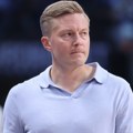 "Shvatili smo zašto su oni najbolji tim na svetu": Selektor Finske preponosan uprkos porazu od Nemačke