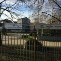 Od 1. oktobra poskupljuje voda u Novom Sadu