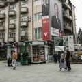 Koha: Albanija, Hrvatska i Kosovo planiraju multinacionalne ili NATO vežbe