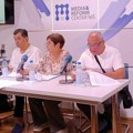 „Градски рудари” без статуса радника. Око 50.000 људи живи од сакупљања секундарних сировина, а проблеми све већи