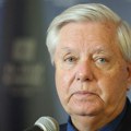 Grejem oštro kritikovao Mađarsku i Slovačku zbog kupovine ruskih energenata