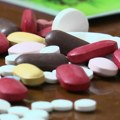 Neželjeni efekti lekova – zašto je važno da ih prijavite?