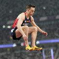 Уочи финала – дан 7: Вархолм враћа примат, Лајлс у налету