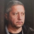 Preminuo Jovan Pavlović Bojadžić