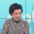 Dekanka FPN: Univerzitet ne sedi skrštenih ruku, EU ne sme da ćuti
