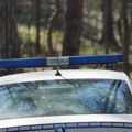 Srbi se ne plaše kazne! Priznali gde su sve na javnim mestima imali odnose, za neka im preti i do 150.000