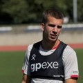 Posle poraza Kabela od Smedereva u pls: Lopta nije htela u gol