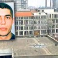 On je najveća misterija zemunskog klana! Nestao pre više od 20 godina, bio na poternici sa Šiptarom i Kumom, a sada se…