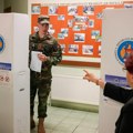 Prvi rezultati izbora u moldaviji! Vodi proevropska Partija akcije i solidarnosti! "Pokušaj Rusije da otme izborni proces"…