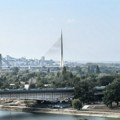 Mali vodič za velike fotografije: Kako da Beograd izgleda kao evropska razglednica