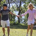 Razvodi se Nikol kidman posle 19 godina braka: Na sve načine pokušavala da spase brak, Kit se iselio, ostala sama s dvoje dece…