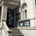Veče Olivera Dragojevića u Drugoj gimnaziji