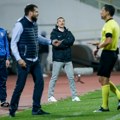 Milorad Mažić o poligrafskom testiranju sudija: „Ljudi žele pravdu, zar ne? Mi radimo na tome da im je isporučimo!“