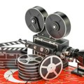 Dani turskog filma počeli u Jugoslovenskoj kinoteci u Beogradu
