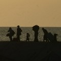 Flotila za Gazu: Presretnut i poslednji brod koji je plovio da probije izraelsku blokadu Gaze