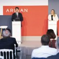 Ardian preuzima irsku Energiu za 2,9 milijardi eura