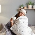 Kafa, pa dremka – kombinacija koja će vas osvežiti i napuniti vam baterije u toku dana