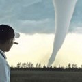 Tornado pogodio Severnu Dakotu
