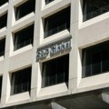 S&P vidi svetlu budućnost Srbije uprkos kratkoročnim rizicima