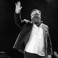 "Zašto da vozim skupa kola, a moj komšija nema za hleb": Zbog ove Halidove izjave je plakao ceo region